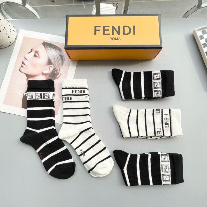 FENDI